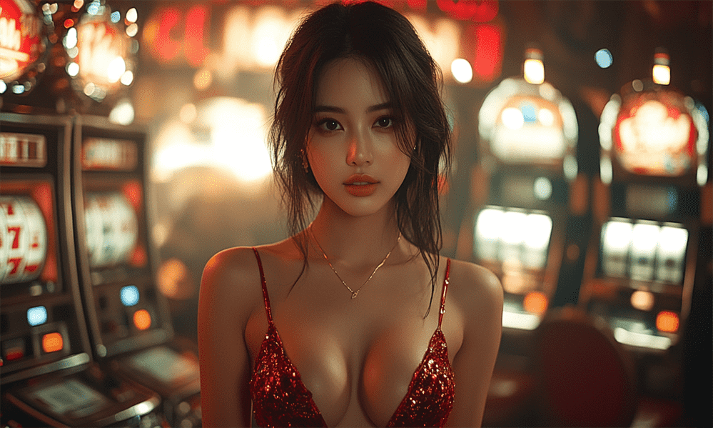 Jun-88 casino