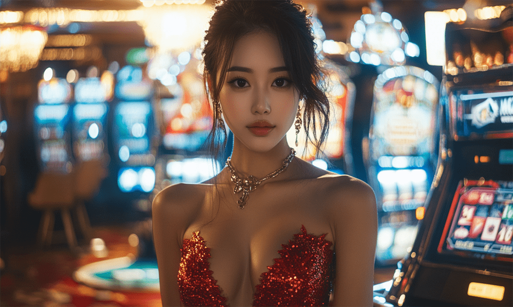 okvip casino