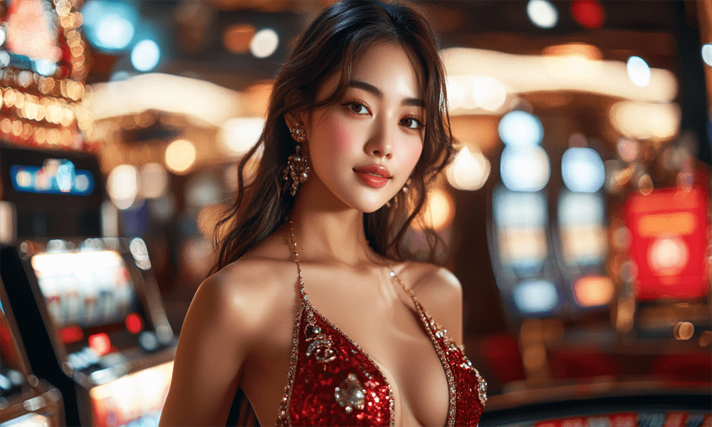 hi88vip8