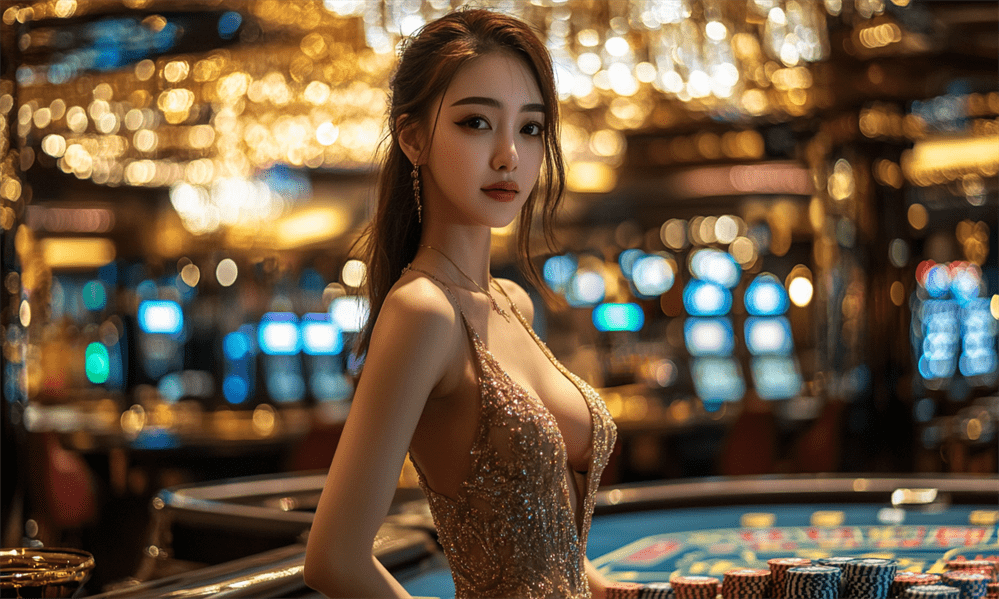h5.vi cau vong